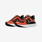 Nike React Infinity Run Flyknit 2 Women's Road Running Sneakers
